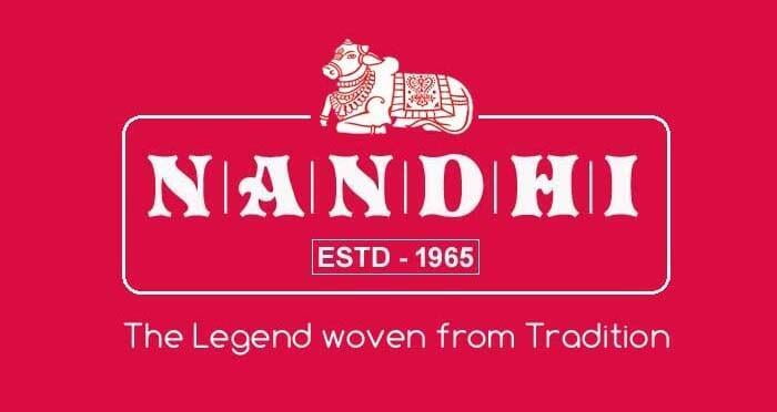 Nandhi Carpet Company